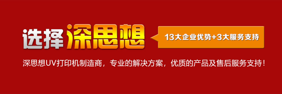 ˾H(zhun)עO(sh)Ʒ|(zh)҂(zhun)עÿһλ͑(h)ۺ