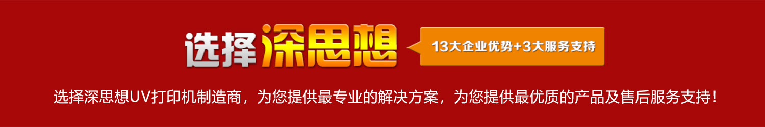 ˾H(zhun)עO(sh)Ʒ|(zh)҂(zhun)עÿһλ͑(h)ۺ