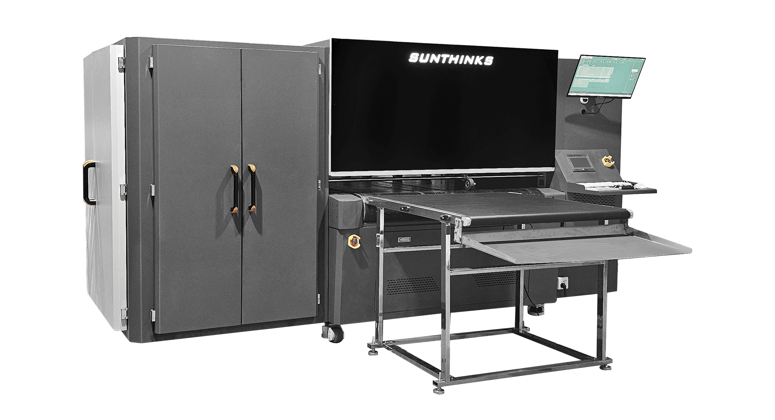 SU460