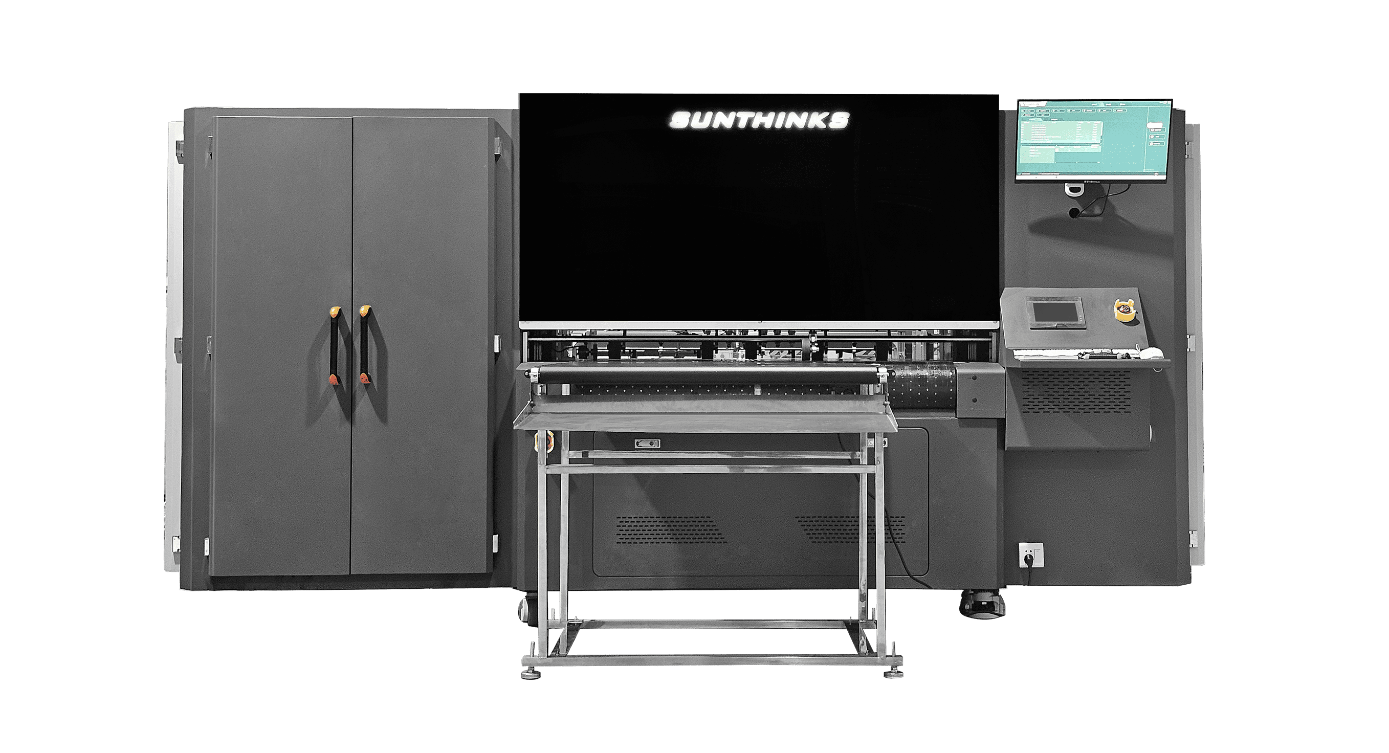 SU460