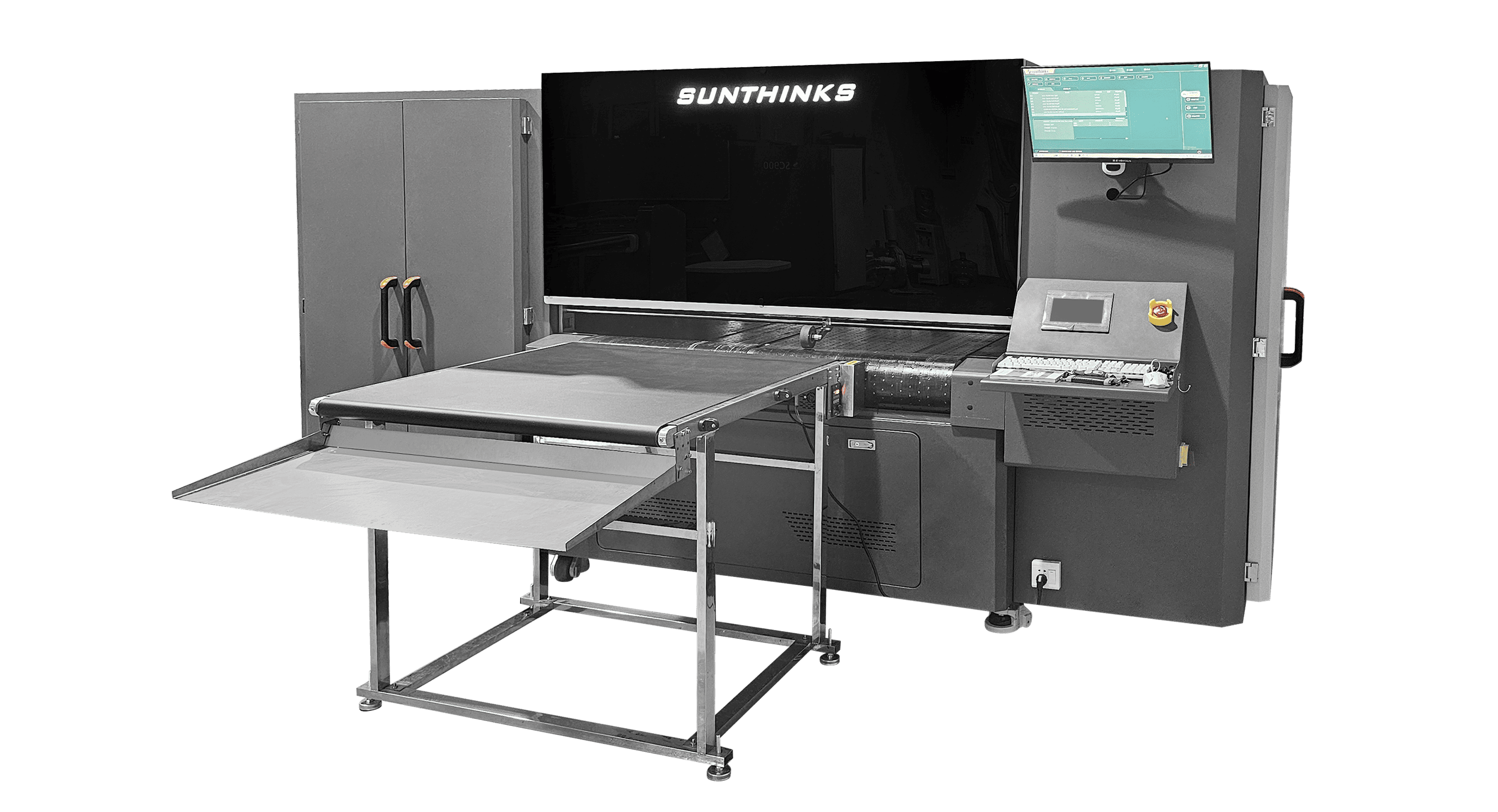 SU460