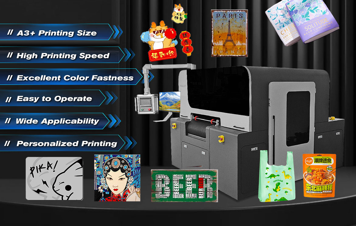 1761189772415465.jpg SU345-uv-single-pass-printer_01.jpg